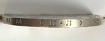 50 копеек 1927 год ПЛ XF