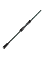 Спиннинг Abu Garcia Spike X Tech HB 722, 218 см, 5-21 г