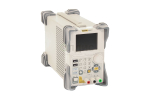 Источник питания RIGOL DP711 DP711