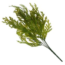 GAEM Ветка искусственная, L20 W11 H37 см, 3в.