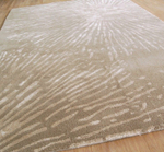 Ковер Harlequin Shore