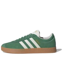 Кроссовки Adidas Samba OG Chalk Green