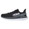 HOKA ONE ONE Mach 4 Беговые дорожки Низенький верх-Мужские
