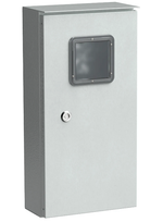 Корпус  IEK MKM34-N-009-54-ZO