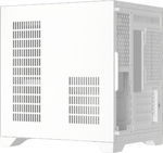 Игровой системный блок АСПИКОМ R5-36D16S1G306VM6