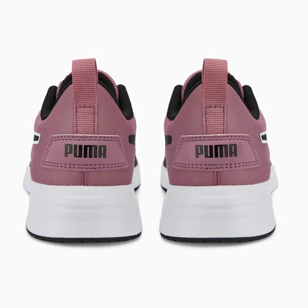 Кроссовки PUMA Flyer Flex