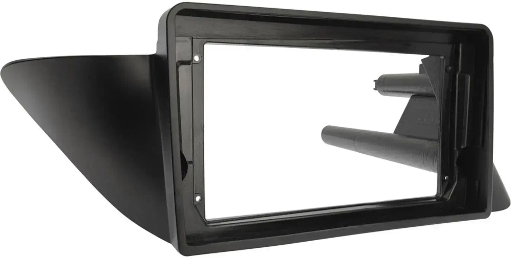 Магнитола Lexus ES200, ES250, ES350 2015-2018 (джойстик - шайба) - Teyes CC4-PRO монитор 13" 2K QLED на Android 13, Snapdragon 778G, 8+128, AI, CarPlay, DSP, 4G SIM-слот