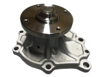 Насос водяной Nissan H15, H20, H25 2101050K26