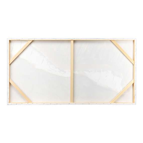 Панно декоративное waves, 120х60 см