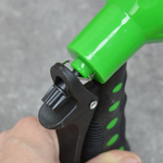 Душ-пистолет для полива, NNATA132