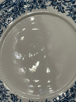 Тарелка 18см Villeroy & Boch, Blue Castle