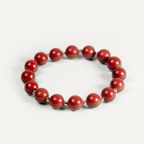 Браслет Zen TRG