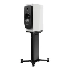 Dynaudio Confidence 20A Snow High Gloss