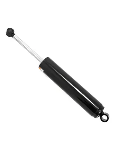 Амортизатор задней подвески для снегоходов BRP