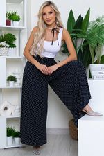 Брюки 5166 Avili