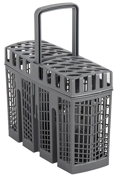 Посудомоечная машина MAUNFELD MWF08B