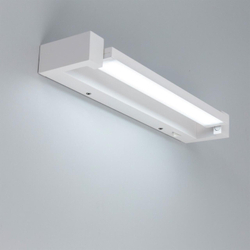 Подсветка для картин и зеркал Citilux CL708240N