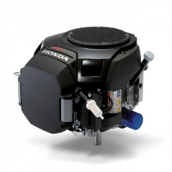 Двигатель "HONDA" GXV690RH QY-F4 (22,1 л.с.)