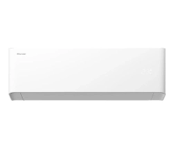 Hisense AS-09HW4RLCHA01