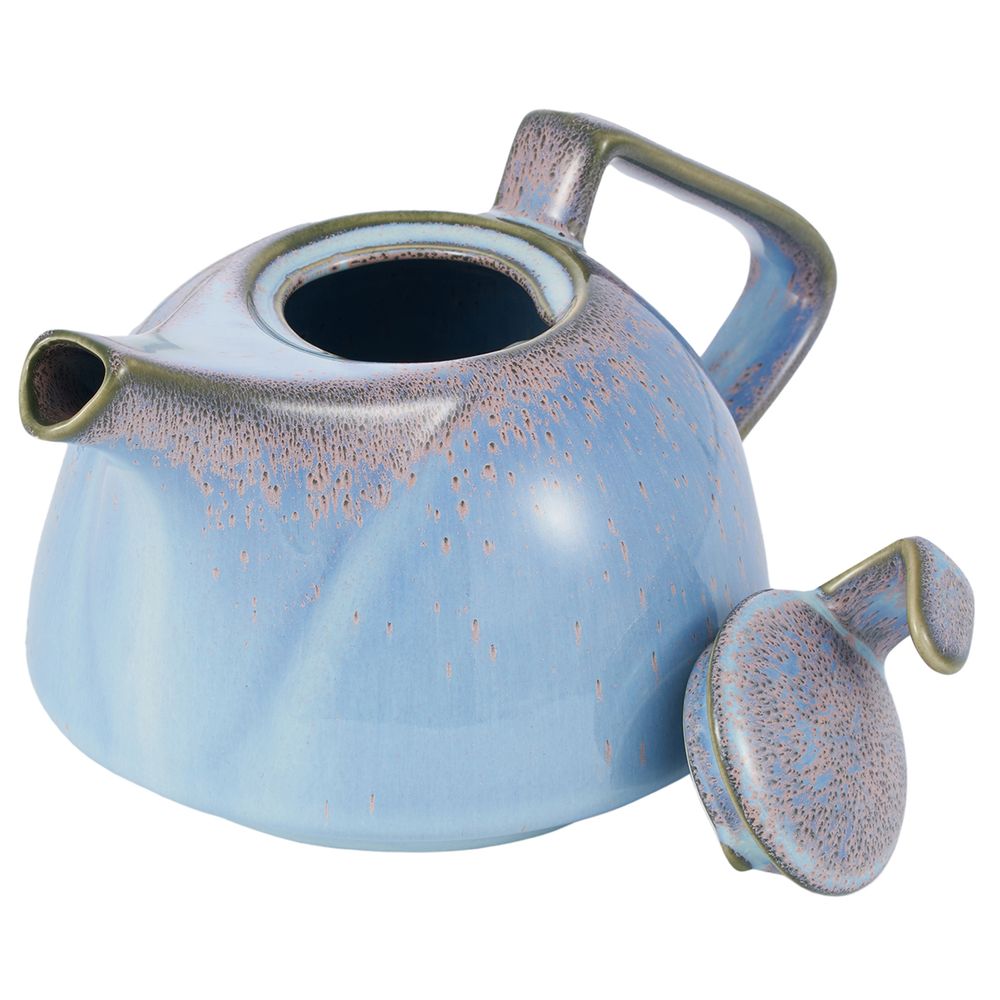 Чайник заварочный Gipfel Merida 43282 950 мл