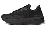 Кроссовки Adidas Znchill (Женская размерная сетка)