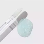 Блеск для губ Influence Beauty Plexiglass - 03