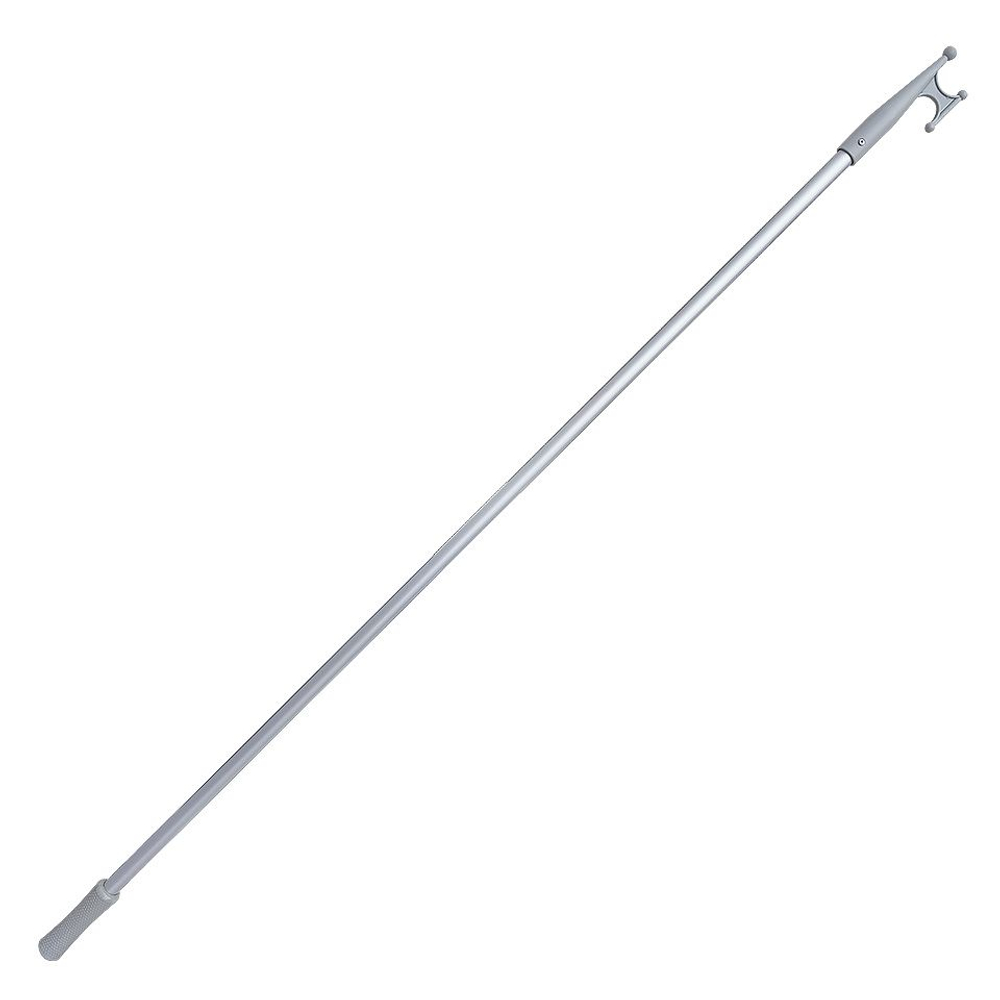 Багор, 210 см (10268975)