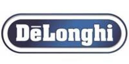 Delonghi