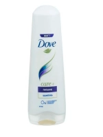 Шампунь для волос Dove Питание 200 мл.