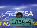 Датчик педали тормоза MITSUBISHI GALANT 1999
