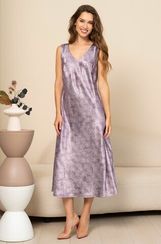 Сорочка Mia-Amore 4351 "Esenia"