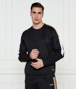 Худые Iconic BOSS BLACK - черный(50535787)