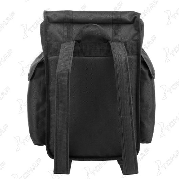 Ранец 45 л оксворд (РН-3) JAGER