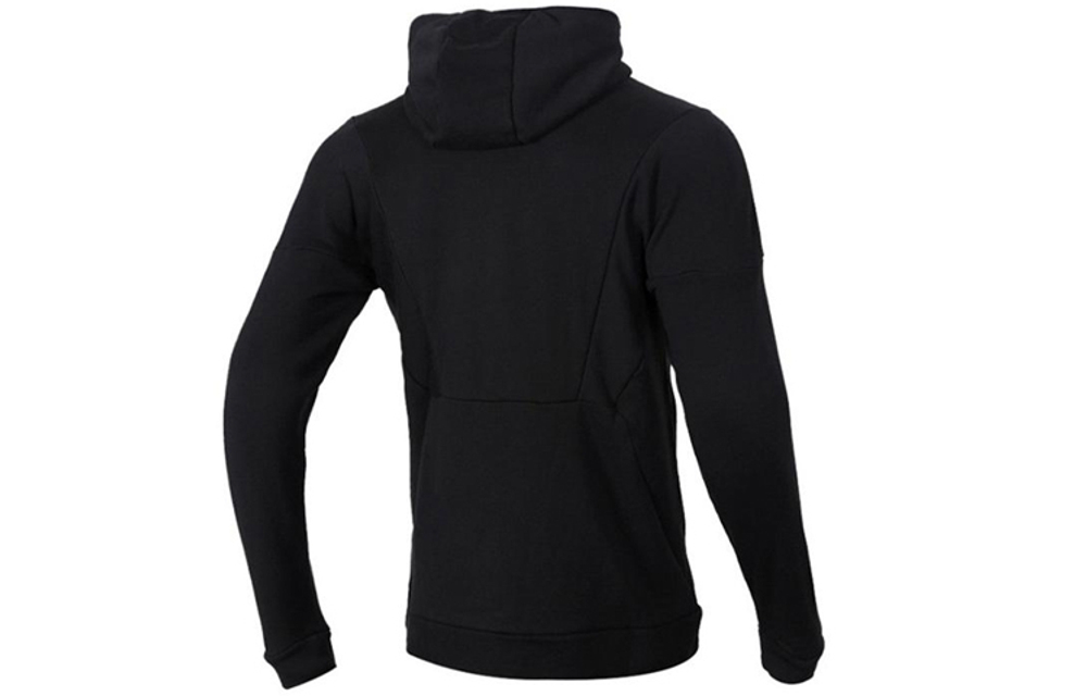 Куртка Air Jordan, AV2291-010