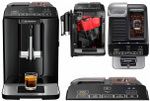 Кофемашина Bosch VeroCup 100 TIS30129RW