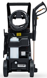 Автомойка VILLARTEC RE 230 И-0004399