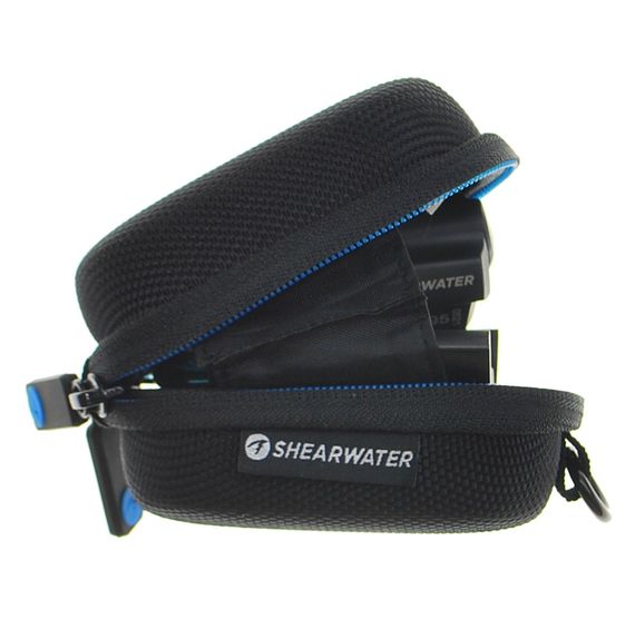 Трансмиттер Shearwater Swift