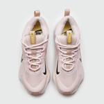 Кроссовки Nike Spark Phantom Pink / White Wmns