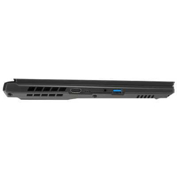 Ноутбук GigaByte Aorus 15 XE5 XE5-73RU544UH
