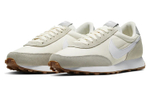Кроссовки Nike Daybreak Qs (Женская размерная сетка)