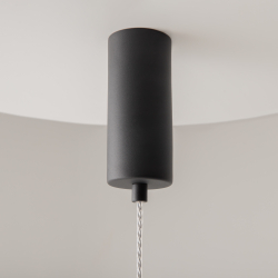 Подвесной светильник Maytoni MOD272PL-L12B3K