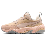 Кроссовки Puma, 368024-01