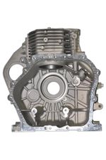 Блок цилиндра (D=86 мм) KM186FA/Cylinder Block
