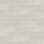 Керамогранит Gracia Ceramica Nut grey 500х125х8 мм (14 шт.=0,88 кв.м)