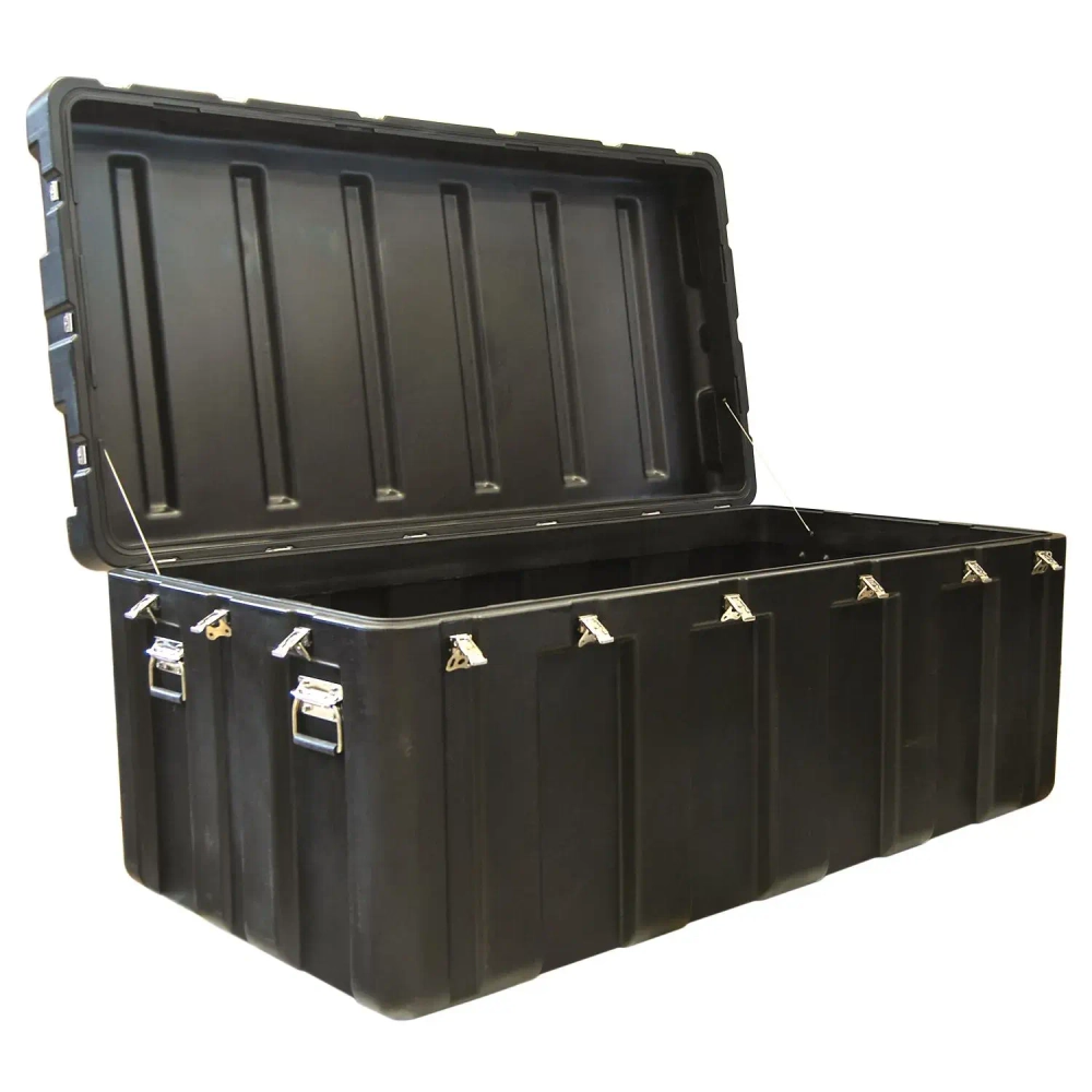 Защитный контейнер ЛЕГИОН KA-1588167