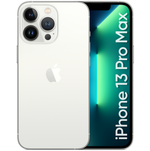 IPhone 13 Pro Max 128Gb БУ