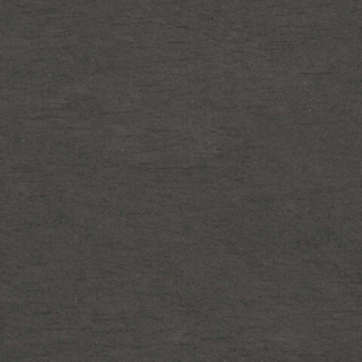 Керамогранит POETRY STONE RELOADED BASALTINA DARK NAT R (PF60017398)