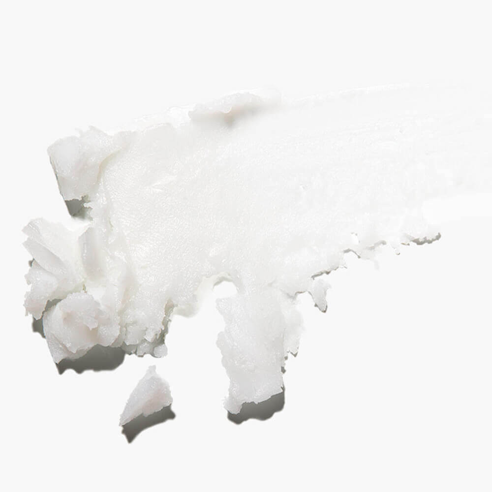 Beauty of Joseon Radiance Cleansing Balm 100 ml