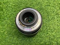 Canon EF-S 18-200mm 3.5-5.6 IS