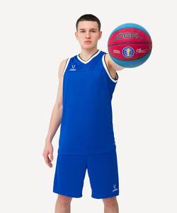 Мяч баскетбольный Allstar-2024 №7